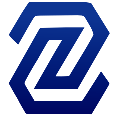 Zdata Tech Github - Nature Backgrounds - Elegant HD Collection