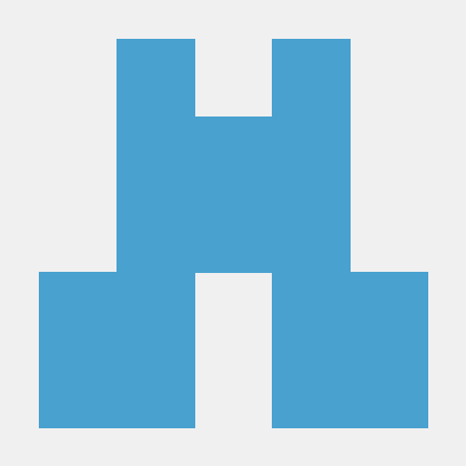 Jbjo09 Bedlove - High Quality High Resolution Ocean Patterns | Free Download