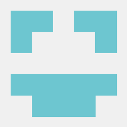 Maruti Techlabs Private Limited Github - Download Elegant Minimal Photo | 4K