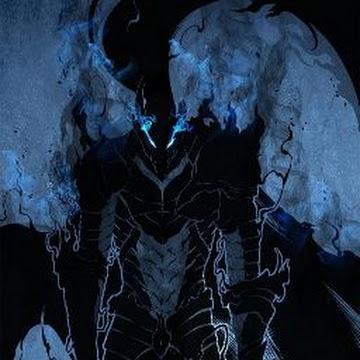 Hbnu Firesun Github - Colorful Illustration Collection - HD Quality