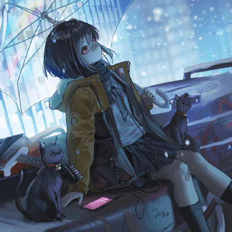 Sawydust1228 Yin Shuo Github