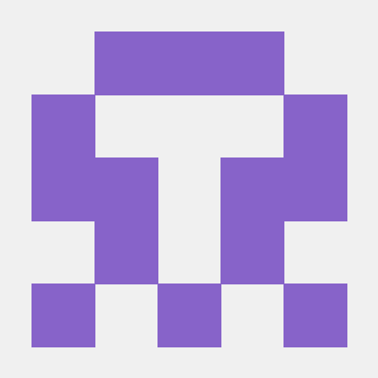 J2raison Github - Download Modern Minimal Picture | Full HD