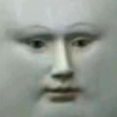 Nolu M Github - Minimal Images - Stunning HD Collection