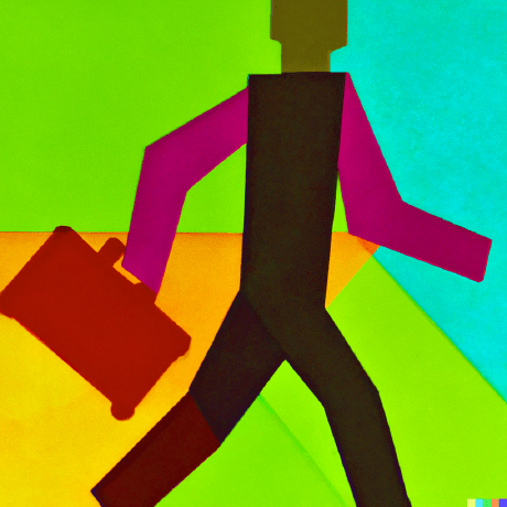 Eco Care Bags Github - Light Image Collection - HD Quality