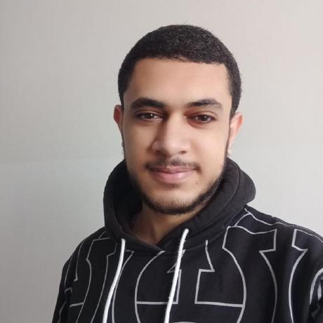 Github Abdelrahman Ahmed Nassar Tasks Manager Api A Nodejs Tasks Api - Gradient Background Collection - HD Quality