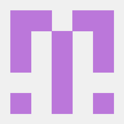 Microservices-Projects · GitHub