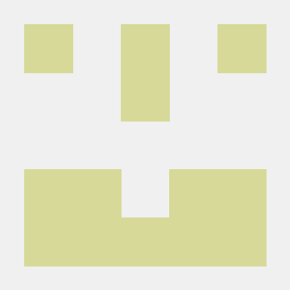 Ntasfi Norm Github - Premium City Photo Gallery - Retina