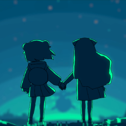 Todo Issue 9 Derisamedia Luci Theme Alpha Github - City Photos - Modern 8K Collection