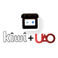 Kennyfigueroa Uao Github - Best Light Designs in 8K