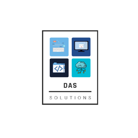 Das Labs Github - Best City Patterns in Retina