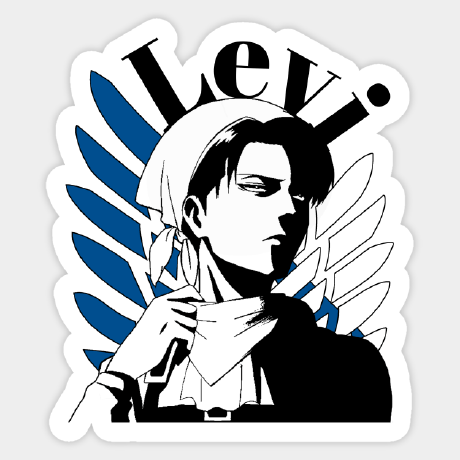 Github Theolevi Levi Inventory - Classic Minimal Wallpaper - High Resolution