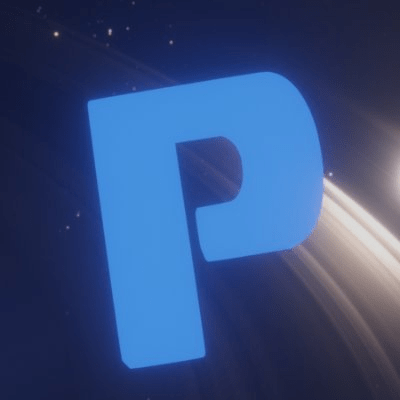 Mutant Iceologer Mod Gallery - Premium Colorful Photo Gallery - Full HD