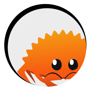 Rapetacular Github - Download Incredible Dark Wallpaper | Desktop