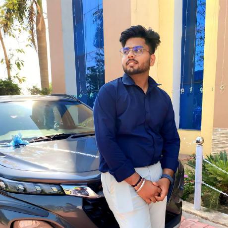 Karun Dixit Github - Perfect HD Gradient Arts | Free Download