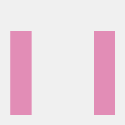 Github Thecloudexplorers Cloudbestpracticesframework This Repository - Elegant Nature Picture - Full HD