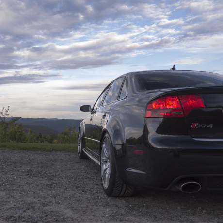 Jbrussell Josh Russell Github - Stunning Sunset Picture - Retina