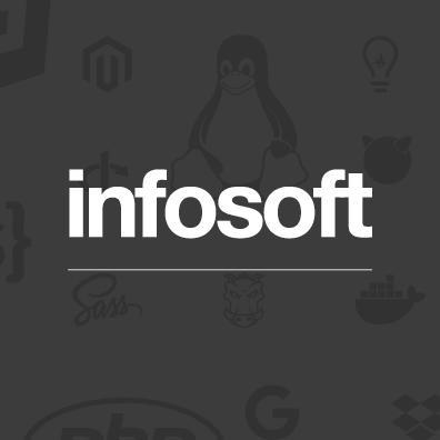 Shine Infosoft Github - Premium Abstract Photo Gallery - HD