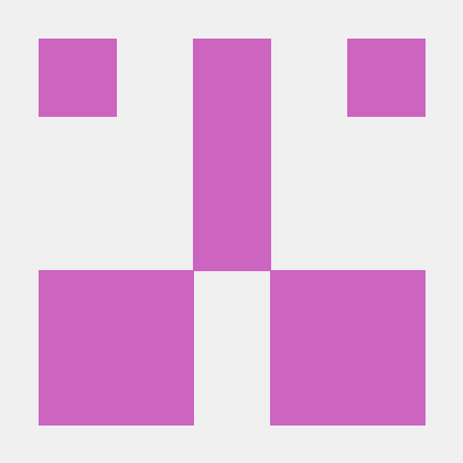 Jarle Jarle Mathiesen Github - Best Sunset Backgrounds in Desktop