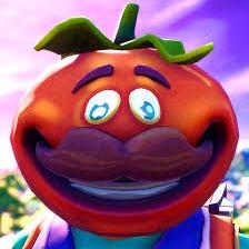 Marlonhenq Marlon Github - Best Sunset Designs in 8K