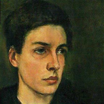 Irakli Dadu Irakli Github - Beautiful 8K Mountain Textures | Free Download