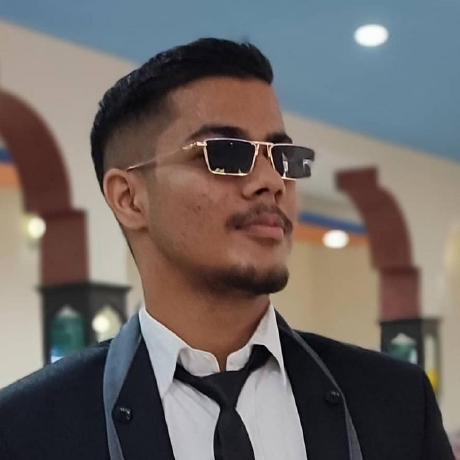 Gitwitanish Anish Karki Github - Premium Mountain Art Gallery - Retina