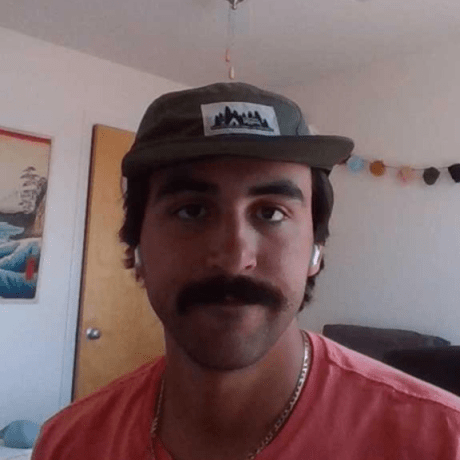 Triadasimou Triada Simou Github - Artistic Full HD Geometric Wallpapers | Free Download