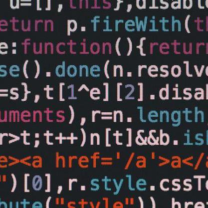 Christiandevore Christian Devore Github - Incredible High Resolution Light Designs | Free Download