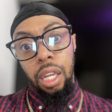 Lil Gui Examples Codesandbox - High Quality Colorful Texture - HD