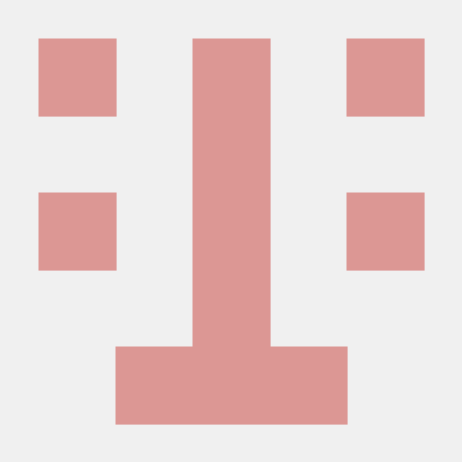 Github Valirydev Nodium - High Resolution Space Arts for Desktop