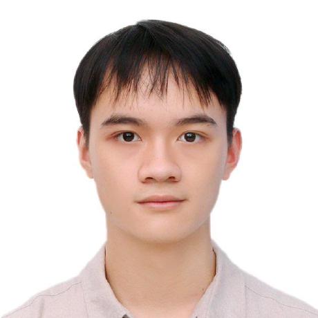 Github Khoinghiem Morse Decode Using Lstm - HD Geometric Wallpapers for Desktop