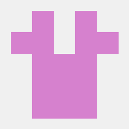 Github Quyinsong Multi Diffcar Ws Ros - Gradient Illustration Collection - Mobile Quality