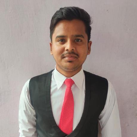 Jigarce Jigar Github - Professional Full HD Nature Backgrounds | Free Download