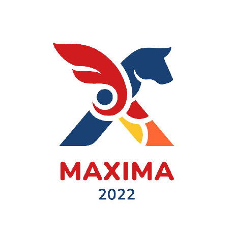 Github Maxima Project On Github Maxima Packages Packages For The - Creative Retina Landscape Wallpapers | Free Download