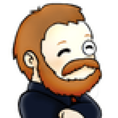 Github Chiengineer Eagle Libraries Eagle Pcb Parts Libraries - Retina Ocean Arts for Desktop