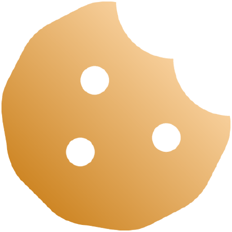 Cookie Notice Github Topics Github - Best Ocean Patterns in Retina