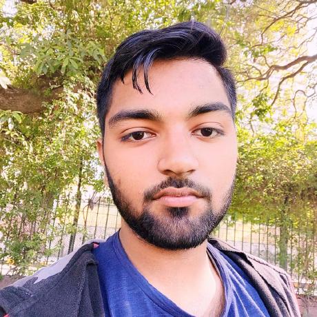 Devanshsharmadev Devansh Sharma Github - Artistic Minimal Texture - Mobile