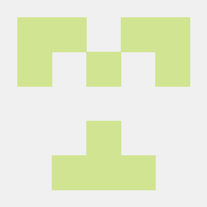 Github 441599828 Carla Dev Kit Whn - Professional Full HD Colorful Illustrations | Free Download