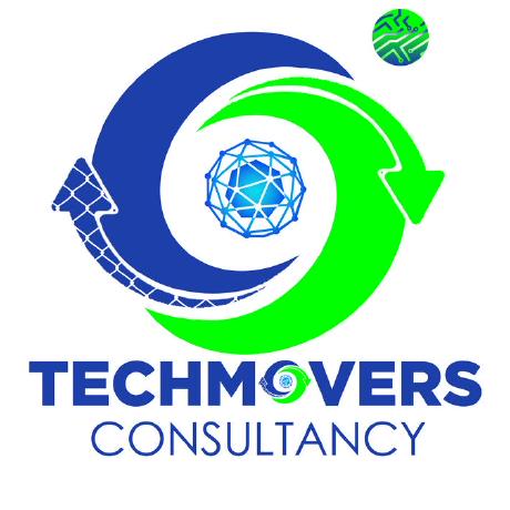 Mover Tech Github - Premium Vintage Texture Gallery - 4K