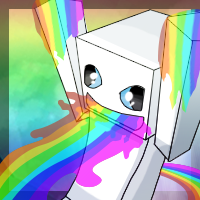 Minikloon Homenet Github - Light Pattern Collection - High Resolution Quality