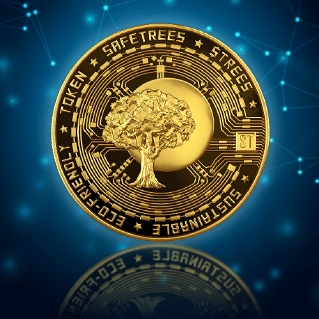 St By Github - Best Gradient Arts in High Resolution