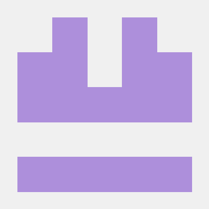 Zenverse Github - Premium Geometric Wallpaper Gallery - HD