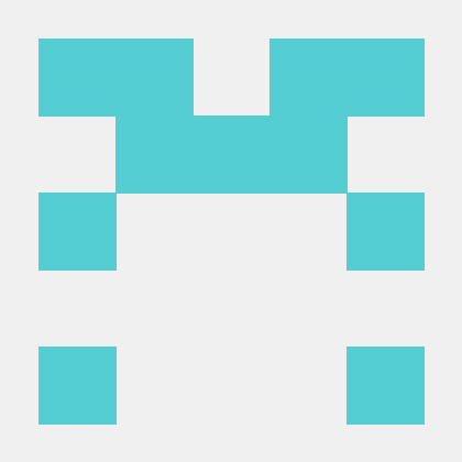 Github Diplomacy Game Database Schema - Download Premium Abstract Wallpaper | High Resolution