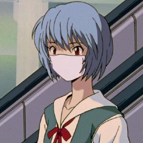 Fluffykittenmika Mika Github - Landscape Texture Collection - Desktop Quality