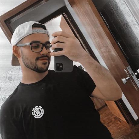 Albertoc73 Jose Alberto Github - Mountain Wallpapers - Amazing High Resolution Collection