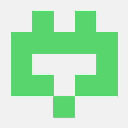 Github Vat Token Vat Token - 4K Sunset Photos for Desktop