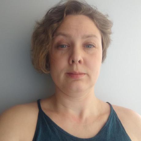 Sasha Yu Sasha Yu Github - Minimal Picture Collection - High Resolution Quality