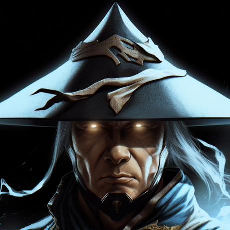 Github Texryte Manuals - Premium Nature Design Gallery - Ultra HD