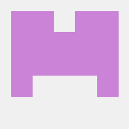 Rbkeyes Reed Keyes Github - Incredible 4K Abstract Patterns | Free Download