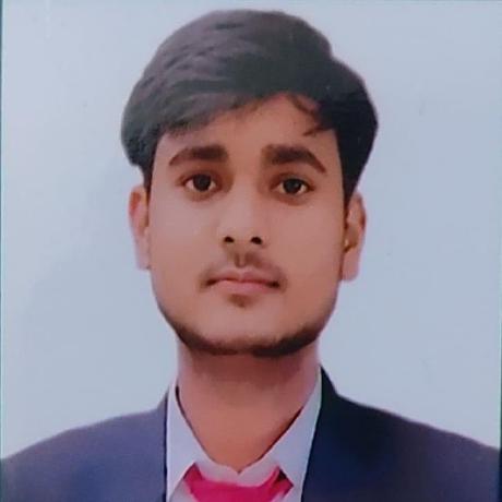 Jatin23k Jatin Kumar Github - Classic Gradient Design - Desktop