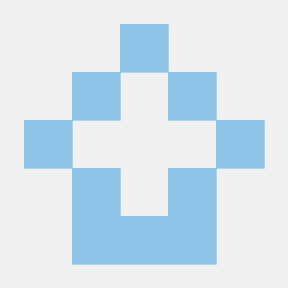 Anagas S Anagas S Github - Best Light Wallpapers in Desktop